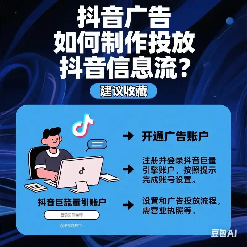 丰都做抖音seo优化如何获取精准客户？ 抖音本地推广效果怎样评估？