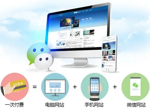 泉州做网站SEO一般怎么收费，费用包含哪些项目？