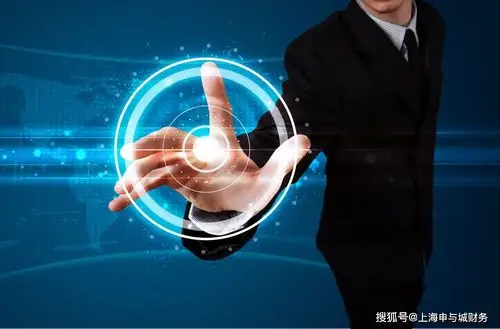 月赚10万SEO项目真实存在？收入结构如何拆解证明可行性？