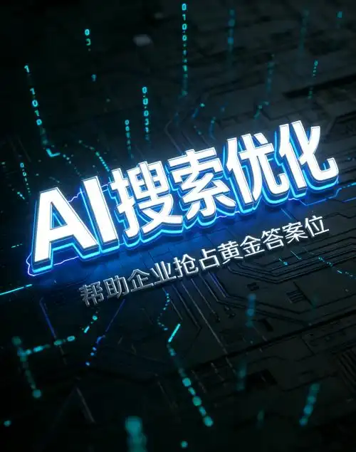 天津SEO推广如何精准获取本地客户？ 它与全国性推广的核心区别在哪里？