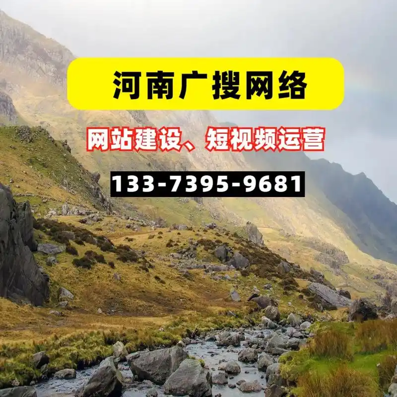 河南省SEO哪家好？ 如何找到靠谱的本地服务商？