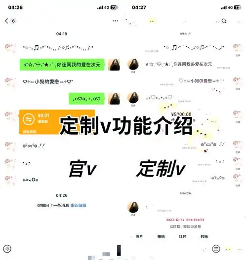 网站定制带来自定义效果？SEO如何同步实现高排名？