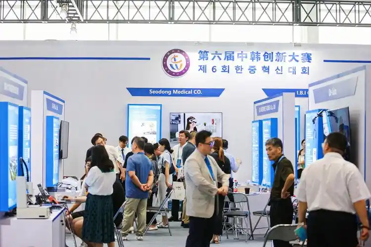 威海哪里有靠谱的SEO培训学校可以选？