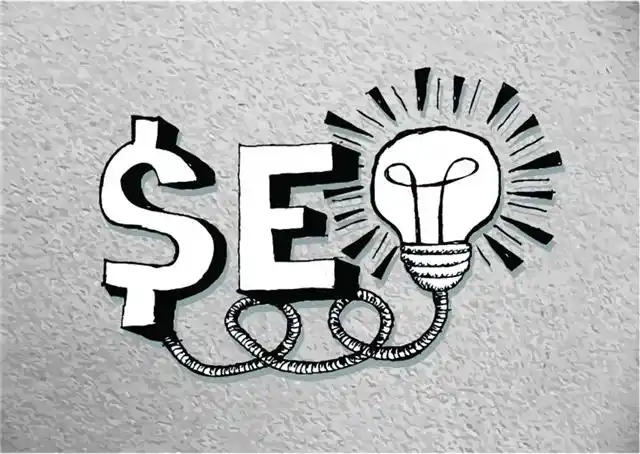 “珠妍seo”能帮新品牌快速起步吗？ 它与常规seo有什么本质区别？