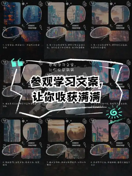 学习SEO这些年，你最大的收获是什么？