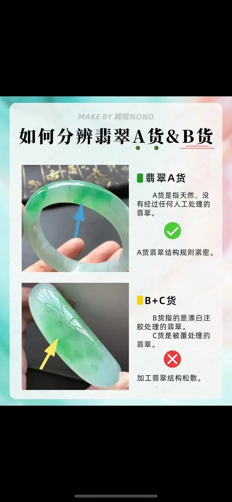 晋安区正规seo哪个好？如何找到靠谱的服务商