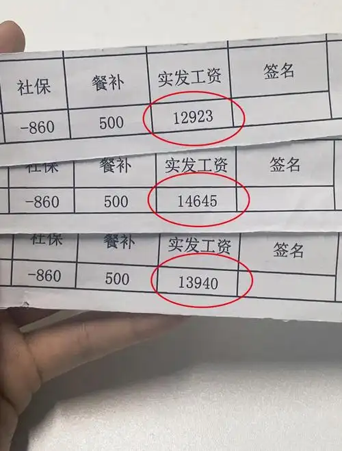 武汉SEO从业者月入过万？当前薪资水平究竟如何？