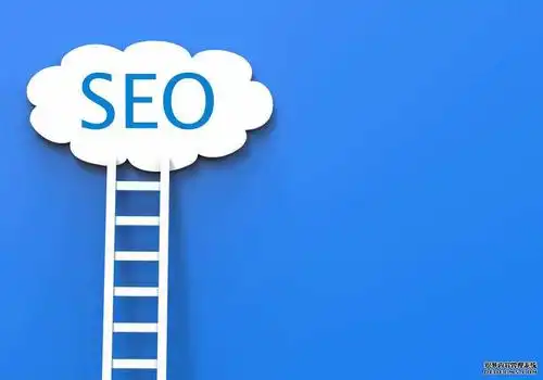 福州SEO行情变化快吗？ 哪里能快速获取可靠报价？