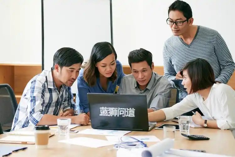 临汾SEO外包能否替代自建团队？效果差距有多大？