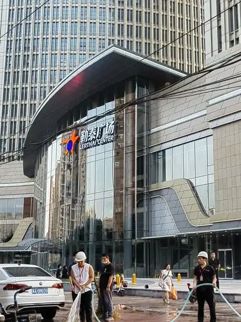 石家庄SEO为何选圣安华？效果能否超预期？