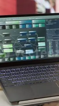 沈丘SEO关键词互点软件真的有效吗？ 互点软件操作有哪些技术风险？