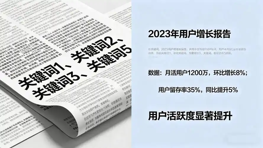 国产SEO1选型疑惑：面对未知影响，该信任还是警惕？