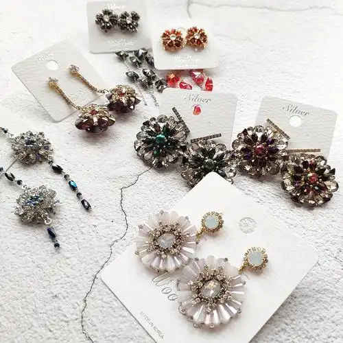 SEO Woo存在什么争议？为何品牌靠它却无法提升排名？