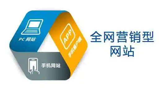 临沂SEO扣费背后存在何种陷阱？如何识别扣费异常？
