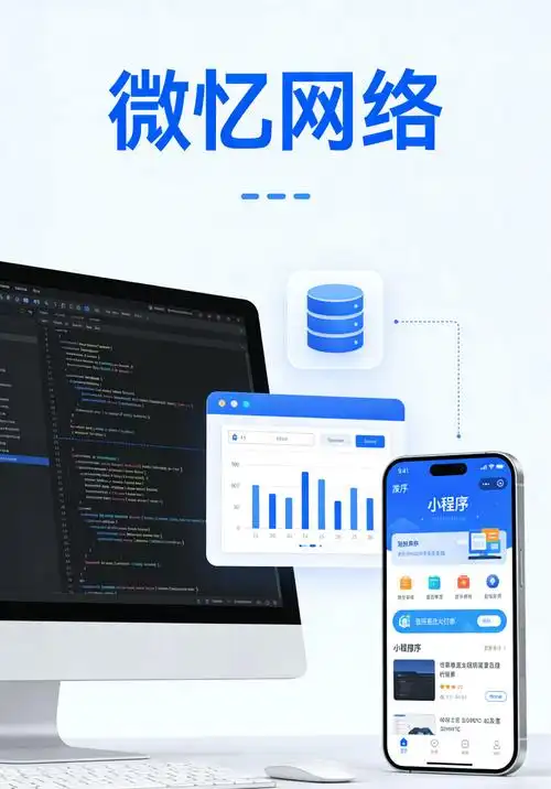 seo企业站源码选开源还是定制？ 部署后有哪些必调的优化项？