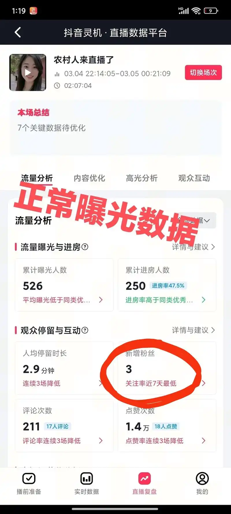 拉萨抖音SEO公司如何提升曝光？本地账号怎样突破流量瓶颈？