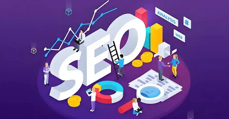 机翻做谷歌seo，真的能带来流量吗？如何操作才能避免被惩罚？