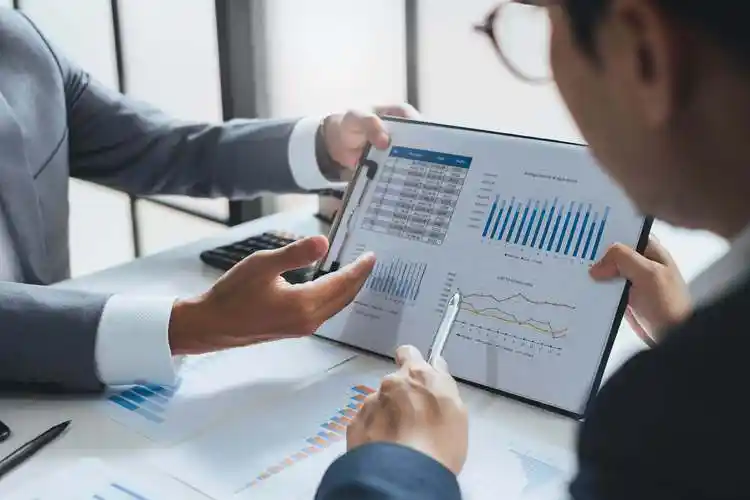 常州企业做SEO应该关注哪些本地因素，如何快速提升关键词排名？