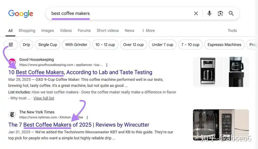 SEO乌克兰：为何重要？如何影响网站流量？
