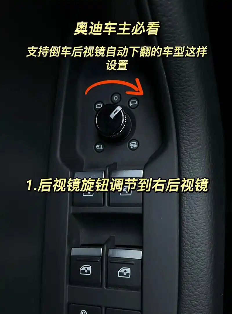 SEO后视镜如何预警算法更新？归因分析能否消除降权盲区？