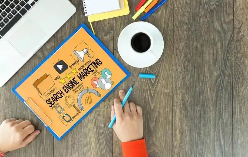 甘肃SEO快排引流有效吗？哪些方法能带来流量？