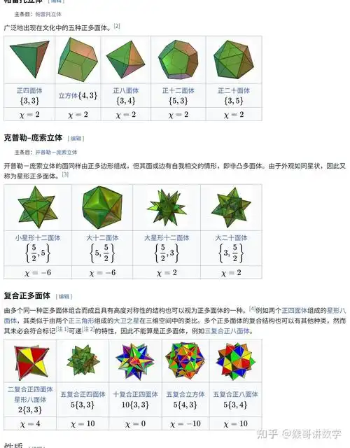 硒酸根SeO?2?几何构型是三角锥？还是四面体？