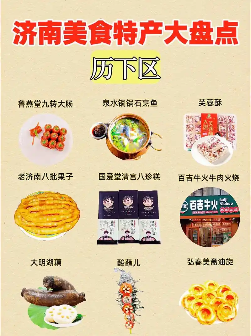 历下区美食抖音搜索怎么做？你的店为何总排不到前三位？