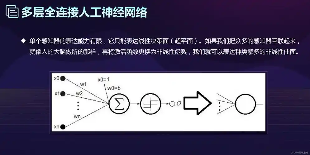 鄂州SEO优化效果何处最佳？如何辨别优质服务？