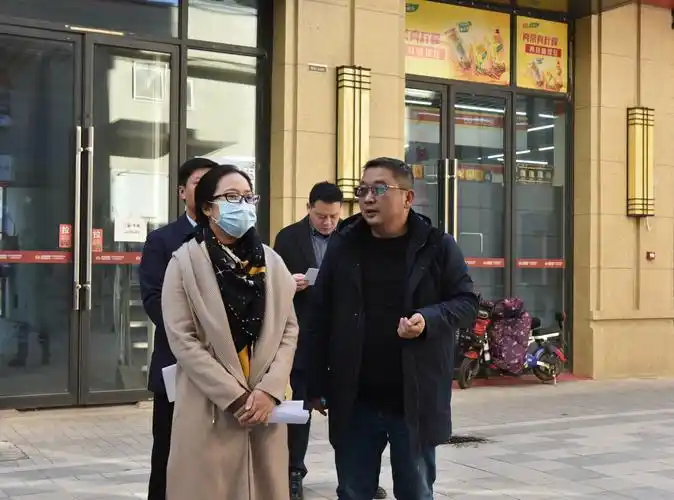 荆州荆州区SEO如何提升排名？本地企业该注意什么？