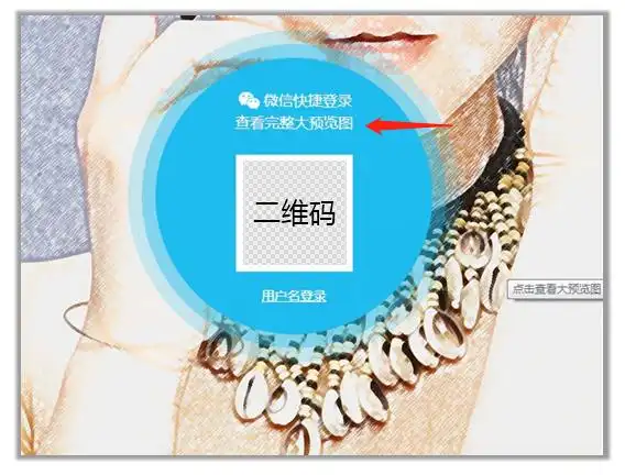 南昌SEO顾问服务怎么选，哪些坑要提前避开？