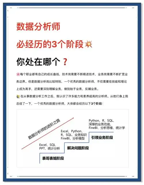 SEO分析师每天都在分析什么数据？如何提升网站排名？