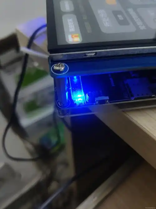 湖南岚鸿代发如何实现SEO效果？综合查询工具可信吗？