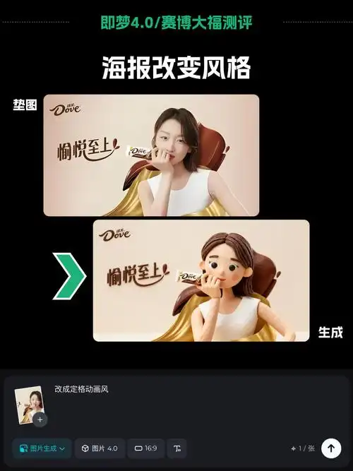 踏梦SEO效果怎么样？它适合哪些网站和预算来做优化？