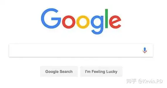 用琪琪SEO亲测方法能否避开搜索雷区？推荐工具会颠覆现有认知？