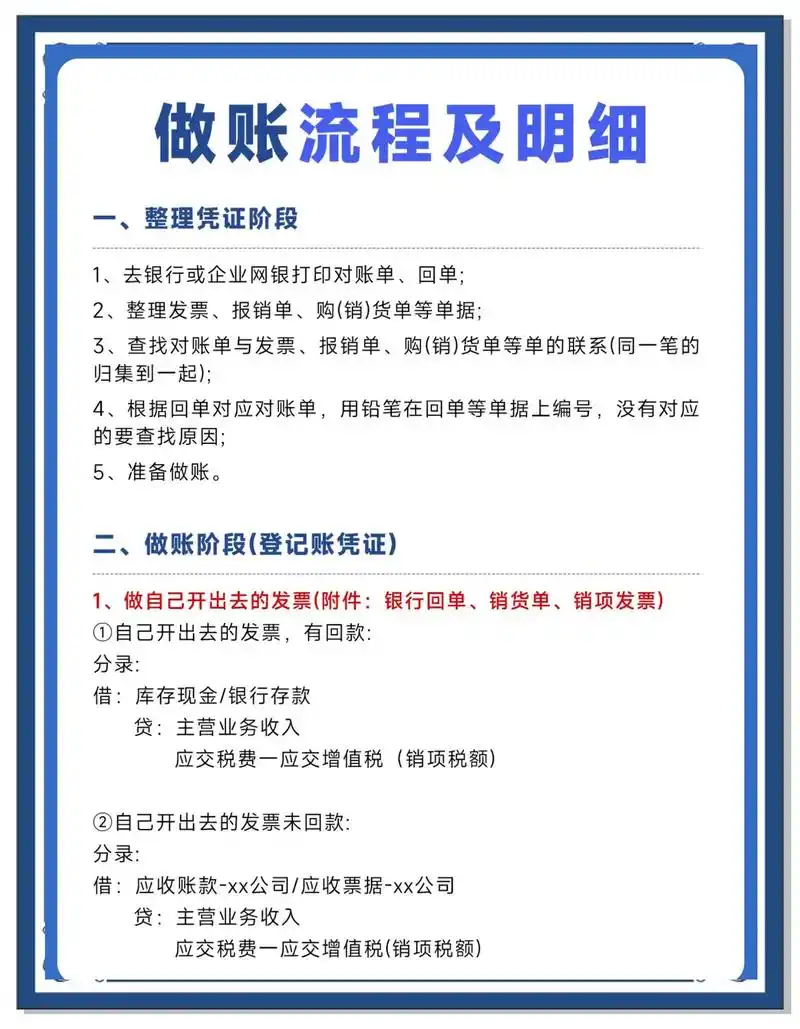衢州SEO推广如何操作？本地企业做SEO要花多少钱？