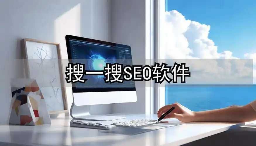 本溪SEO查询是什么软件？ 普通人用哪种最方便？