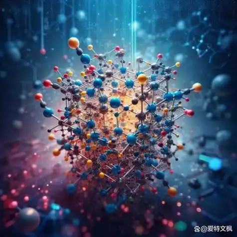 卡琳娜SEO能破解流量困局？还是优化内容更救命？