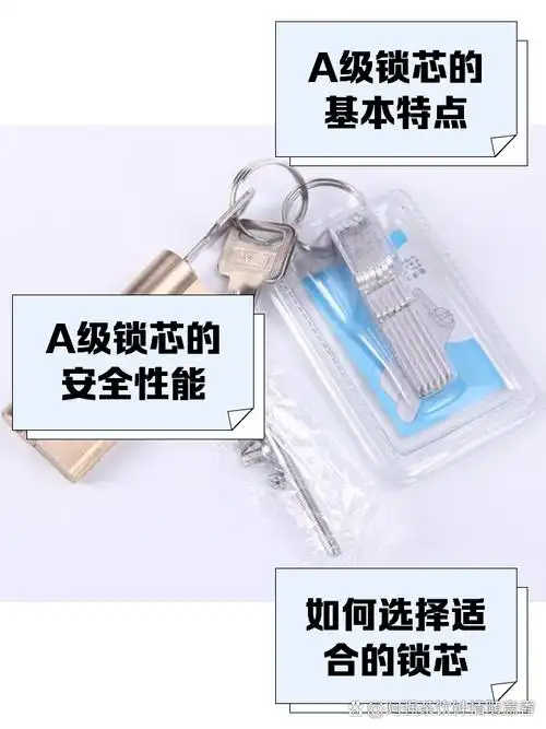 “SEO锁芯”到底是什么，它真的能保护网站排名吗？