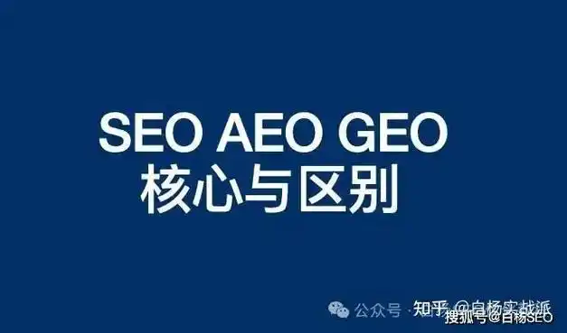 昌平区seo优化有哪些独特性，与全市范围的优化策略有何区别？