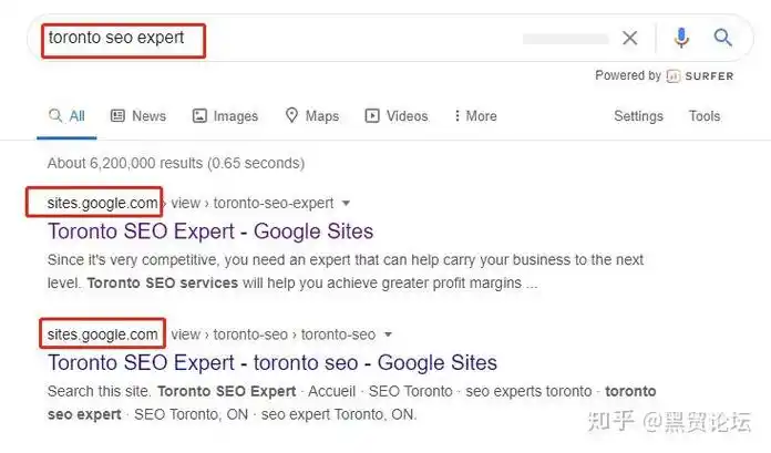 汉阳SEO公司选择存哪些盲区？靠谱服务商如何甄别？