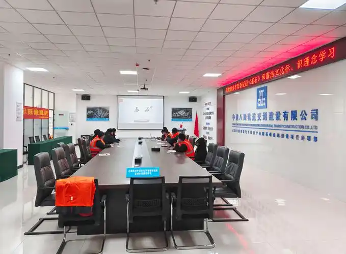 辽源SEO公司报价多少？价格差异背后藏着什么？