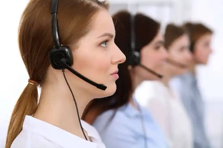 郑州SEO公司哪家好点？怎么判断是否适合自己？