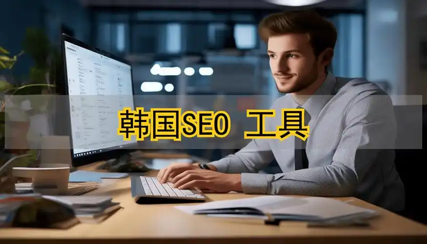 SEO软件选择困惑？哪款工具更胜一筹？