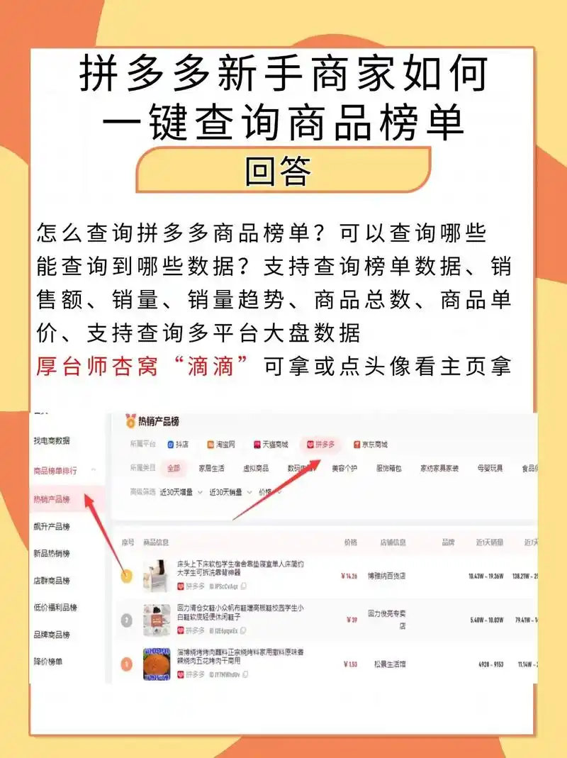 天猫店铺搜索排名到底是怎么算的？