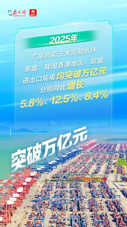 外贸SEO有前途吗？未来前景如何