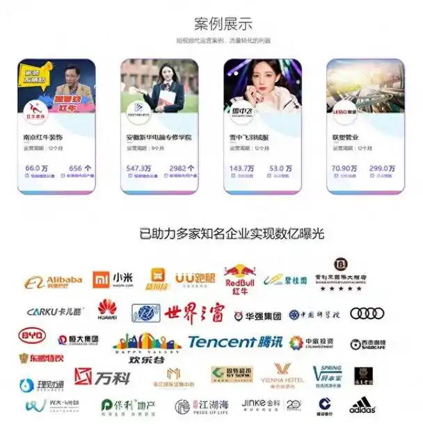 上海抖音SEO获客要花多少钱？不同渠道怎么收费？