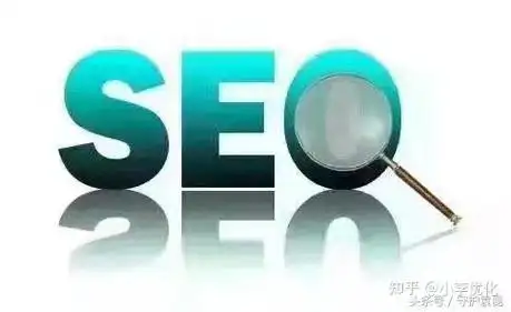 小型东莞SEO推广如何起步，多久能看到效果？