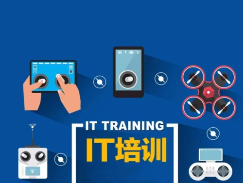 家具SEO优化培训如何实现排名飙升？培训内容能否解决流量困局？