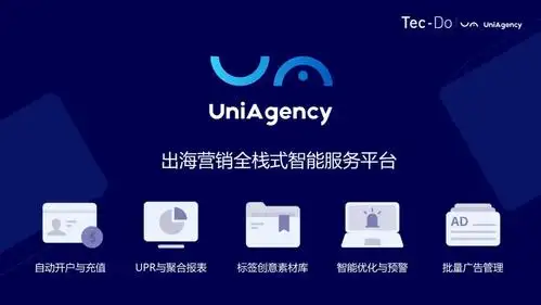 无锡品牌SEO免费试用是否值得？效果能否快速验证？