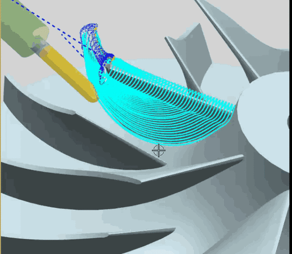 中国工业大学SEO入门怎么学？零基础能否快速见效？